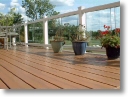 glass handrail deck00.jpg